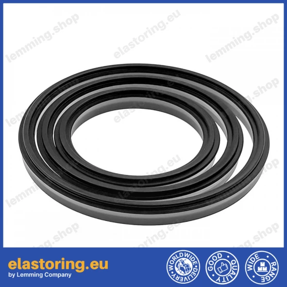 ZESTAW SANOK D-47 3-CZŁONOWY [F308]